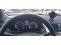 Sahibinden Hyundai Accent Blue 1.6 CRDI Prime 2013 Model İstanbul 155.300 km Beyaz