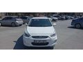 Sahibinden Hyundai Accent Blue 1.6 CRDI Prime 2013 Model İstanbul 155.300 km Beyaz