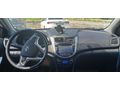 Sahibinden Hyundai Accent Blue 1.6 CRDI Prime 2013 Model İstanbul 155.300 km Beyaz