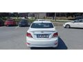 Sahibinden Hyundai Accent Blue 1.6 CRDI Prime 2013 Model İstanbul 155.300 km Beyaz