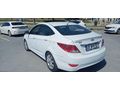 Sahibinden Hyundai Accent Blue 1.6 CRDI Prime 2013 Model İstanbul 155.300 km Beyaz