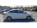 Sahibinden Hyundai Accent Blue 1.6 CRDI Prime 2013 Model İstanbul 155.300 km Beyaz