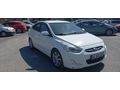 Sahibinden Hyundai Accent Blue 1.6 CRDI Prime 2013 Model İstanbul 155.300 km Beyaz