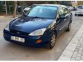 Sahibinden Ford Focus 1.6 Ambiente 2001 Model