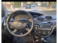 Sahibinden Ford Focus 1.6 Ambiente 2001 Model