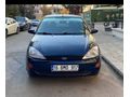 Sahibinden Ford Focus 1.6 Ambiente 2001 Model