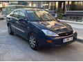 Sahibinden Ford Focus 1.6 Ambiente 2001 Model