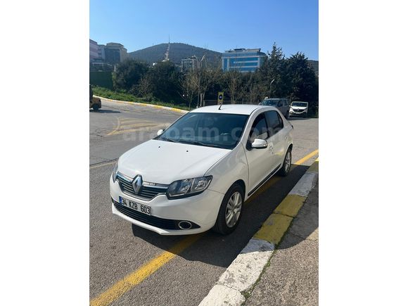 SAHİBİNDEN MASRAFSIZ TAKSİ ÇIKMASI AÇIKLAMAYI OKUYUN