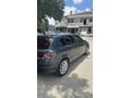 ACİL SATILIM Sahibinden Opel Astra 1.3 CDTI 2008 Model Konya