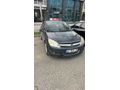 ACİL SATILIM Sahibinden Opel Astra 1.3 CDTI 2008 Model Konya