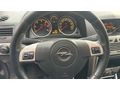 ACİL SATILIM Sahibinden Opel Astra 1.3 CDTI 2008 Model Konya