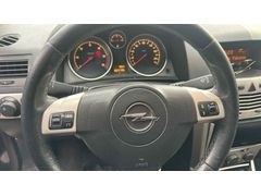 ACİL SATILIM Sahibinden Opel Astra 1.3 CDTI 2008 Model Konya