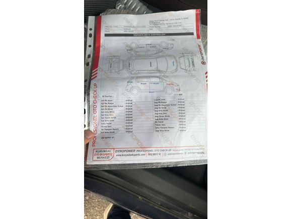 ACİL SATILIM Sahibinden Opel Astra 1.3 CDTI 2008 Model Konya