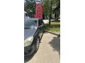 ACİL SATILIM Sahibinden Opel Astra 1.3 CDTI 2008 Model Konya