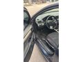 ACİL SATILIM Sahibinden Opel Astra 1.3 CDTI 2008 Model Konya