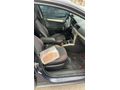 ACİL SATILIM Sahibinden Opel Astra 1.3 CDTI 2008 Model Konya