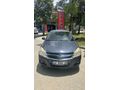 ACİL SATILIM Sahibinden Opel Astra 1.3 CDTI 2008 Model Konya