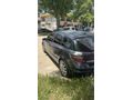 ACİL SATILIM Sahibinden Opel Astra 1.3 CDTI 2008 Model Konya