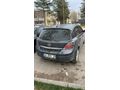 ACİL SATILIM Sahibinden Opel Astra 1.3 CDTI 2008 Model Konya