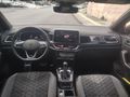 MEMURDAN SERVİS BAKIMLI R LİNE T-ROC