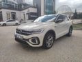 MEMURDAN SERVİS BAKIMLI R LİNE T-ROC