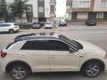 MEMURDAN SERVİS BAKIMLI R LİNE T-ROC