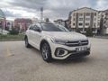 MEMURDAN SERVİS BAKIMLI R LİNE T-ROC