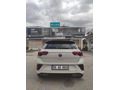 MEMURDAN SERVİS BAKIMLI R LİNE T-ROC