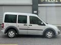 ÇİTİL’DEN 2012 MODEL 200 BİNDE FORD CONNECT