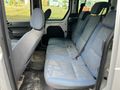 ÇİTİL’DEN 2012 MODEL 200 BİNDE FORD CONNECT