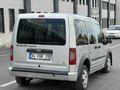ÇİTİL’DEN 2012 MODEL 200 BİNDE FORD CONNECT