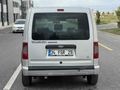 ÇİTİL’DEN 2012 MODEL 200 BİNDE FORD CONNECT