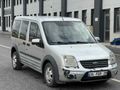 ÇİTİL’DEN 2012 MODEL 200 BİNDE FORD CONNECT