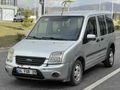 ÇİTİL’DEN 2012 MODEL 200 BİNDE FORD CONNECT