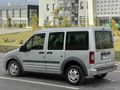 ÇİTİL’DEN 2012 MODEL 200 BİNDE FORD CONNECT