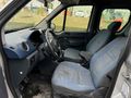 ÇİTİL’DEN 2012 MODEL 200 BİNDE FORD CONNECT