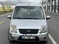 ÇİTİL’DEN 2012 MODEL 200 BİNDE FORD CONNECT