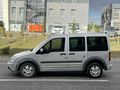 ÇİTİL’DEN 2012 MODEL 200 BİNDE FORD CONNECT