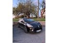 Sahibinden Renault Clio 1.5 dCi Icon 2016 Model 