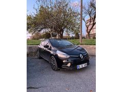 Sahibinden Renault Clio 1.5 dCi Icon 2016 Model 