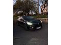 Sahibinden Renault Clio 1.5 dCi Icon 2016 Model 