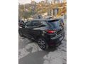 Sahibinden Renault Clio 1.5 dCi Icon 2016 Model 