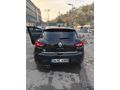 Sahibinden Renault Clio 1.5 dCi Icon 2016 Model 