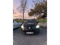 Sahibinden Renault Clio 1.5 dCi Icon 2016 Model 