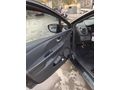 Sahibinden Renault Clio 1.5 dCi Icon 2016 Model 