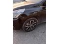 Sahibinden Renault Clio 1.5 dCi Icon 2016 Model 
