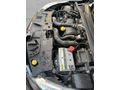 Sahibinden Renault Clio 1.5 dCi Icon 2016 Model 