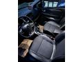Sahibinden Renault Clio 1.5 dCi Icon 2016 Model 