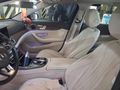 Sahibinden Mercedes - Benz E 180 2017 Model 
