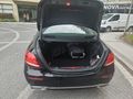 Sahibinden Mercedes - Benz E 180 2017 Model 